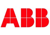 ABB