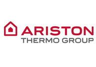 Ariston Thermo Group