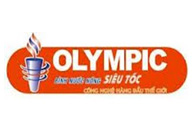 Olympic