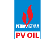 PV Oil