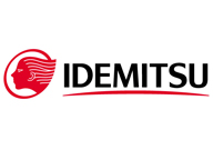 Idmetsu