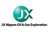jx nippom oil