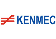 kenmec