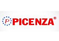 Picenza